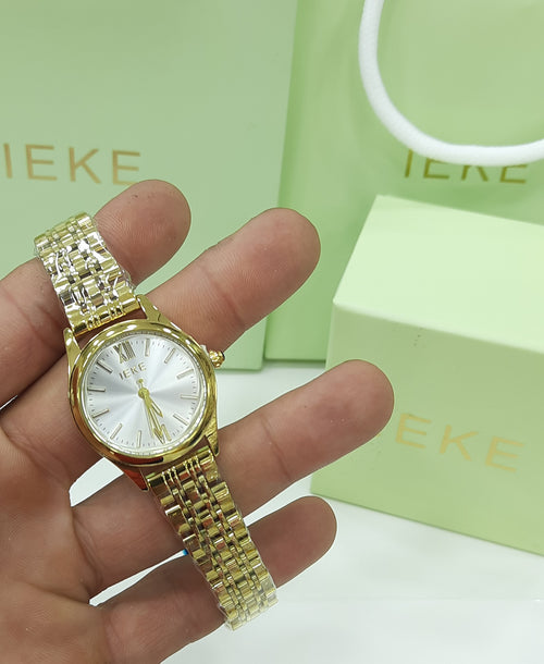 IEKE Montre Original ®